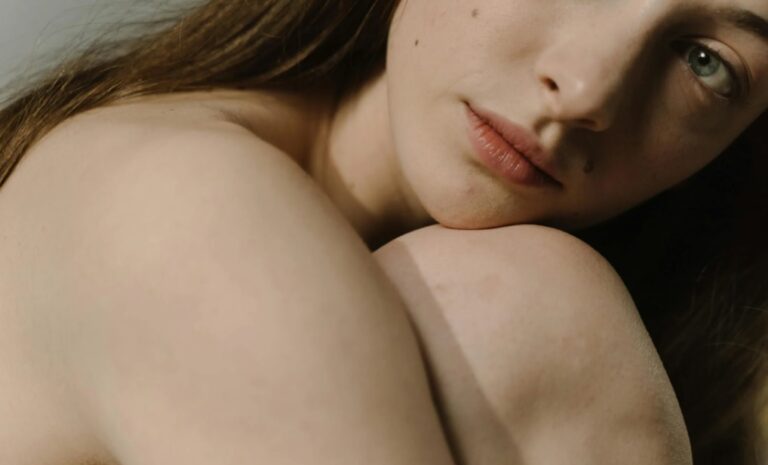 dojrzała mamuśka foto